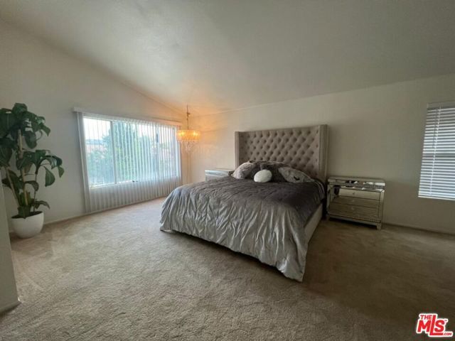3112 Caminito Lane, Palmdale, CA 93550