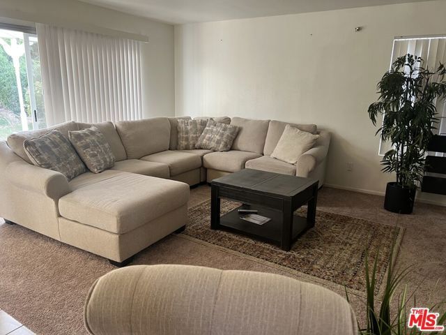 3112 Caminito Lane, Palmdale, CA 93550