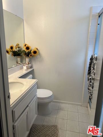 3112 Caminito Lane, Palmdale, CA 93550