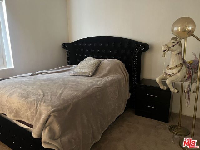 3112 Caminito Lane, Palmdale, CA 93550