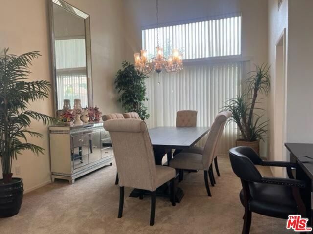 3112 Caminito Lane, Palmdale, CA 93550