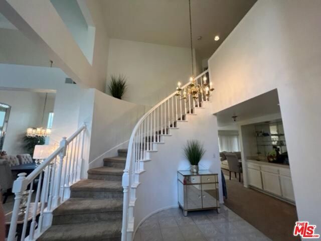 3112 Caminito Lane, Palmdale, CA 93550