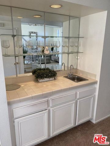 3112 Caminito Lane, Palmdale, CA 93550