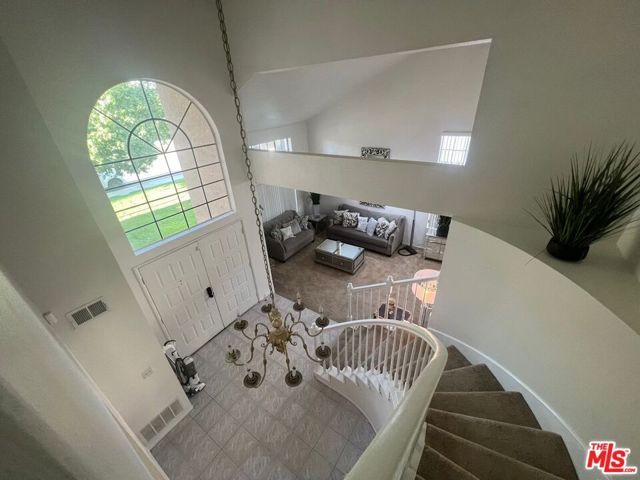 3112 Caminito Lane, Palmdale, CA 93550