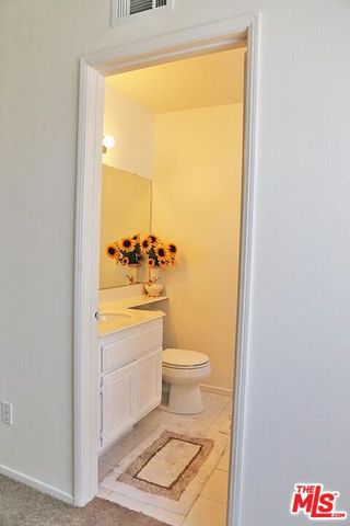 3112 Caminito Lane, Palmdale, CA 93550