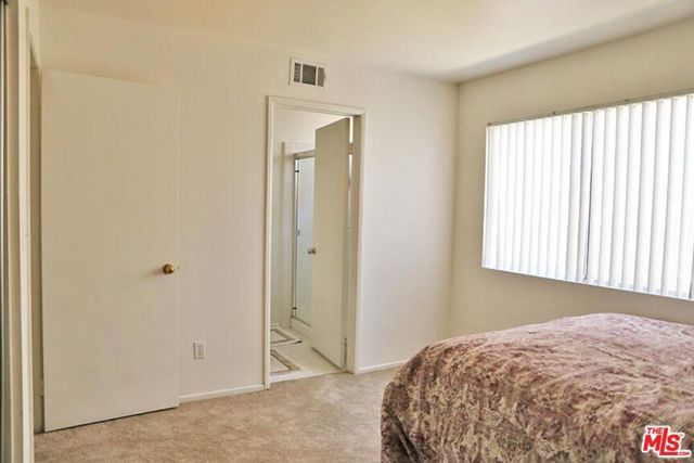 3112 Caminito Lane, Palmdale, CA 93550