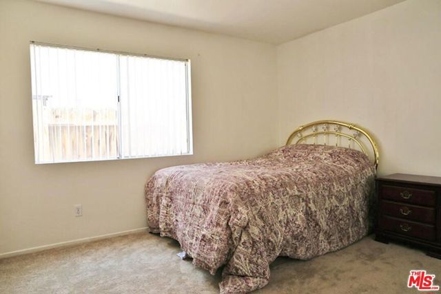3112 Caminito Lane, Palmdale, CA 93550