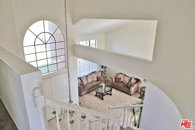 3112 Caminito Lane, Palmdale, CA 93550