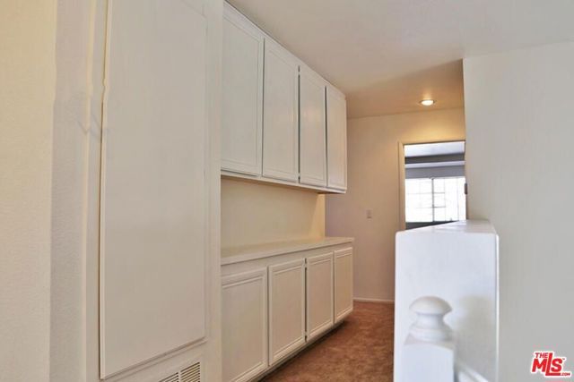 3112 Caminito Lane, Palmdale, CA 93550