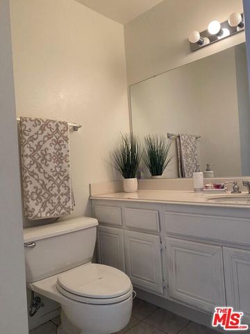 3112 Caminito Lane, Palmdale, CA 93550