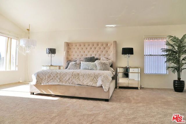 3112 Caminito Lane, Palmdale, CA 93550