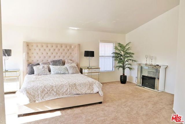 3112 Caminito Lane, Palmdale, CA 93550