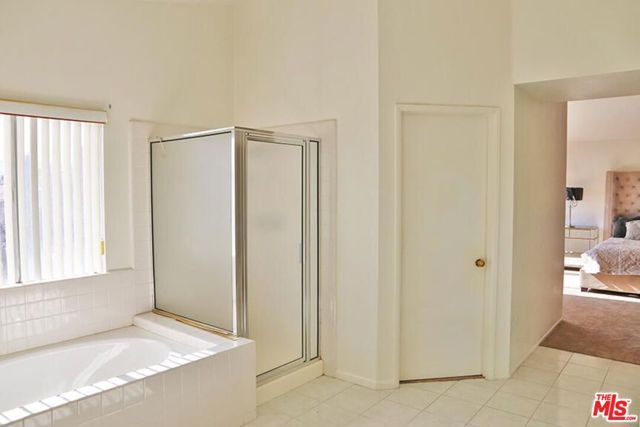 3112 Caminito Lane, Palmdale, CA 93550