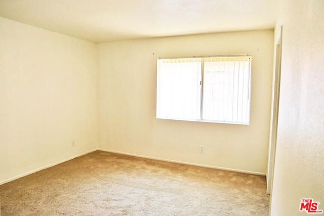 3112 Caminito Lane, Palmdale, CA 93550