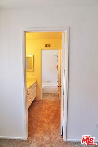 3112 Caminito Lane, Palmdale, CA 93550