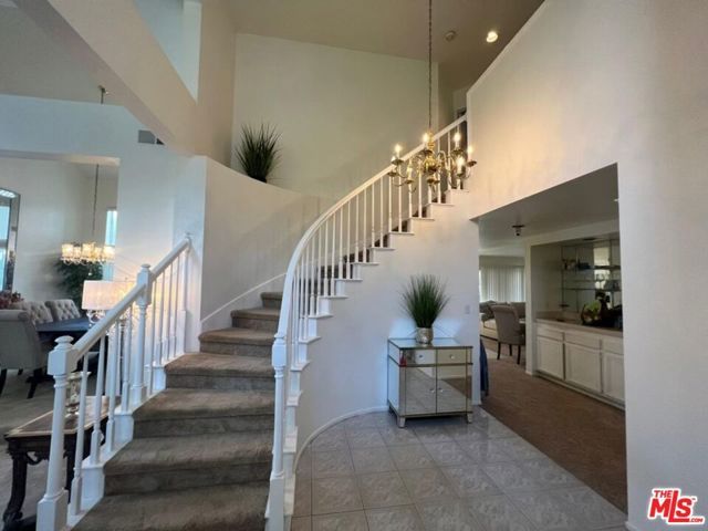 3112 Caminito Lane, Palmdale, CA 93550