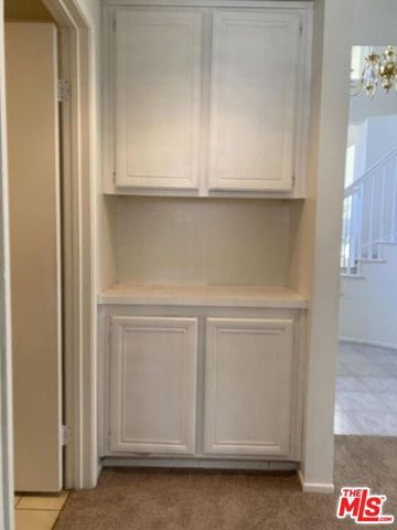 3112 Caminito Lane, Palmdale, CA 93550