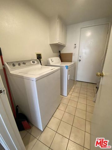 3112 Caminito Lane, Palmdale, CA 93550