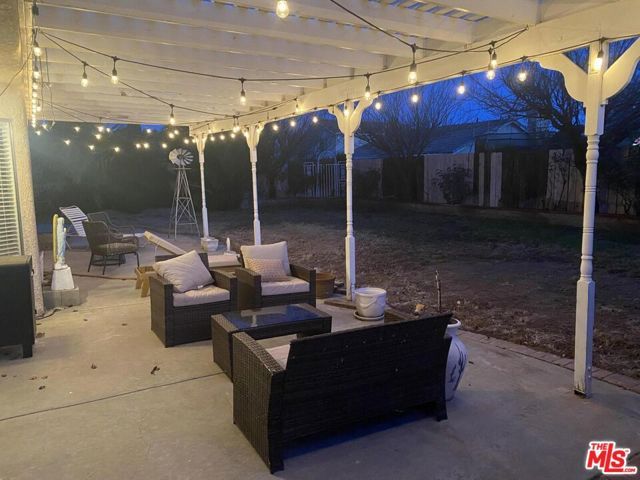 3112 Caminito Lane, Palmdale, CA 93550