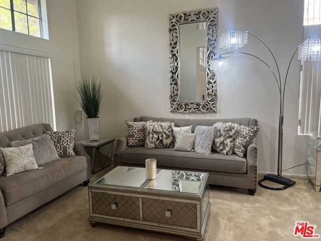 3112 Caminito Lane, Palmdale, CA 93550