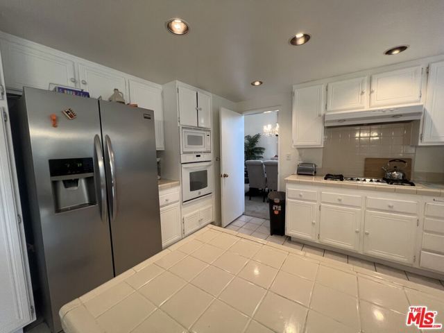 3112 Caminito Lane, Palmdale, CA 93550