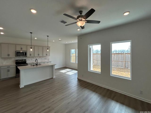 13718 Birch Crossing, San Antonio, TX 78252