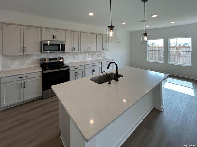 13718 Birch Crossing, San Antonio, TX 78252