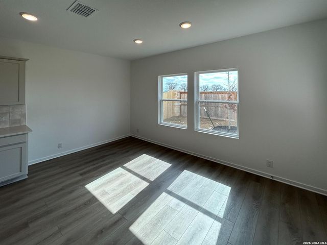 13718 Birch Crossing, San Antonio, TX 78252