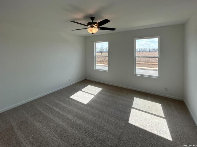 13718 Birch Crossing, San Antonio, TX 78252