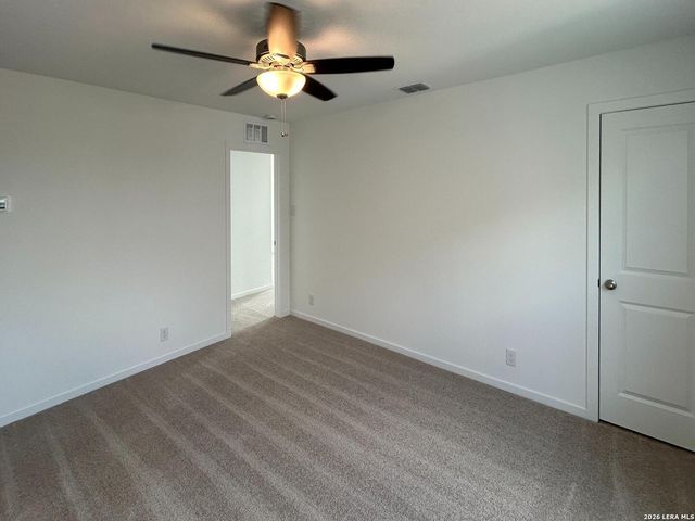 13718 Birch Crossing, San Antonio, TX 78252