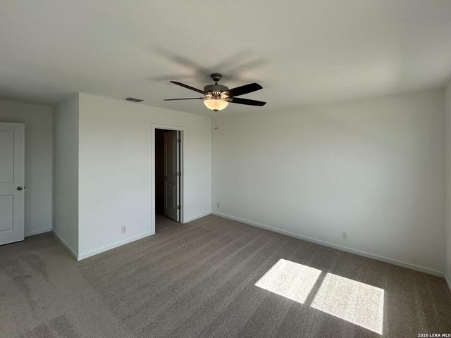 13718 Birch Crossing, San Antonio, TX 78252