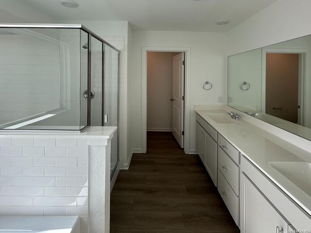 13718 Birch Crossing, San Antonio, TX 78252