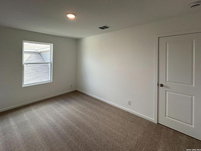 13718 Birch Crossing, San Antonio, TX 78252