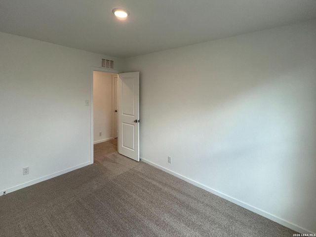 13718 Birch Crossing, San Antonio, TX 78252