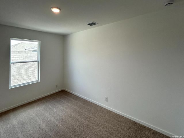 13718 Birch Crossing, San Antonio, TX 78252