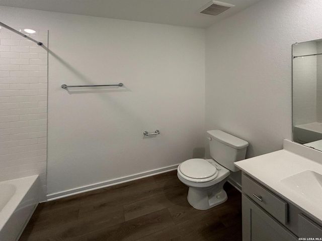 13718 Birch Crossing, San Antonio, TX 78252