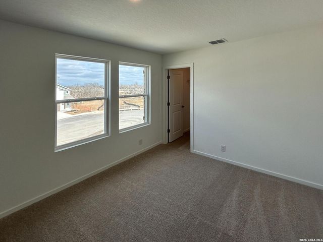 13718 Birch Crossing, San Antonio, TX 78252