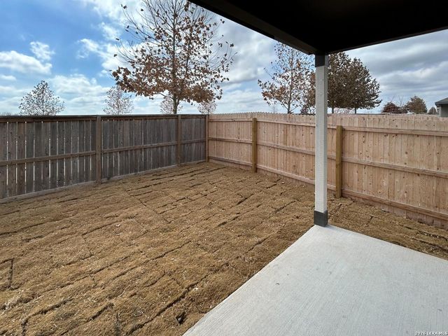 13718 Birch Crossing, San Antonio, TX 78252