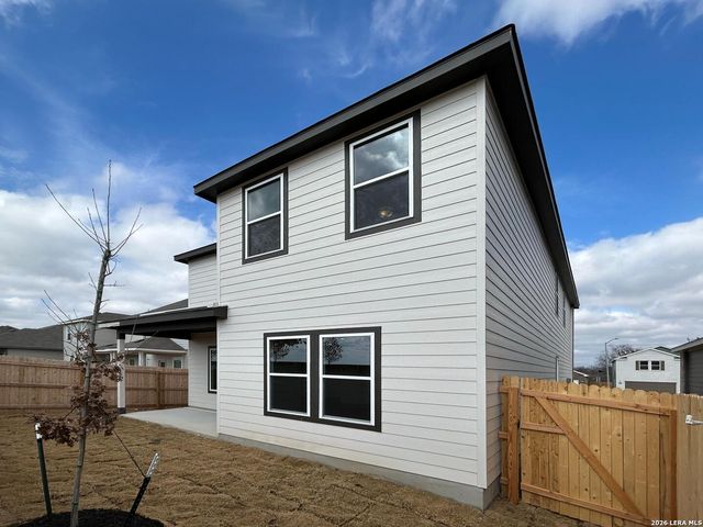 13718 Birch Crossing, San Antonio, TX 78252