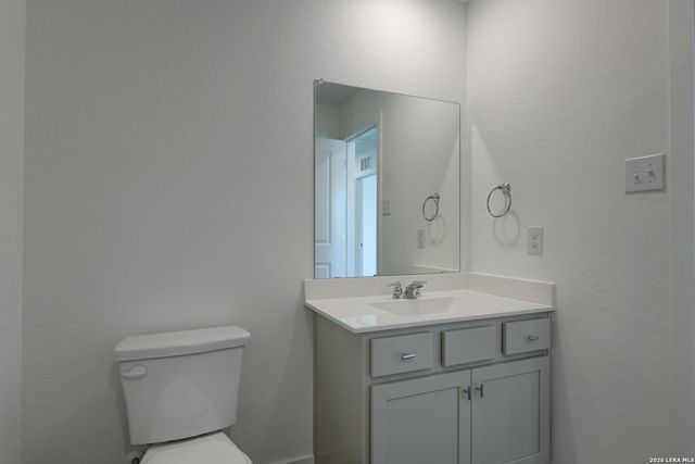 13718 Birch Crossing, San Antonio, TX 78252