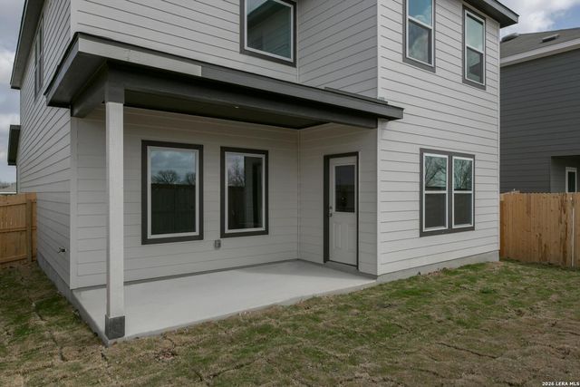 13718 Birch Crossing, San Antonio, TX 78252