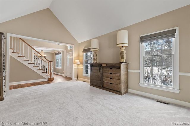 24910 Reeds Pointe Drive, Novi, MI 48374