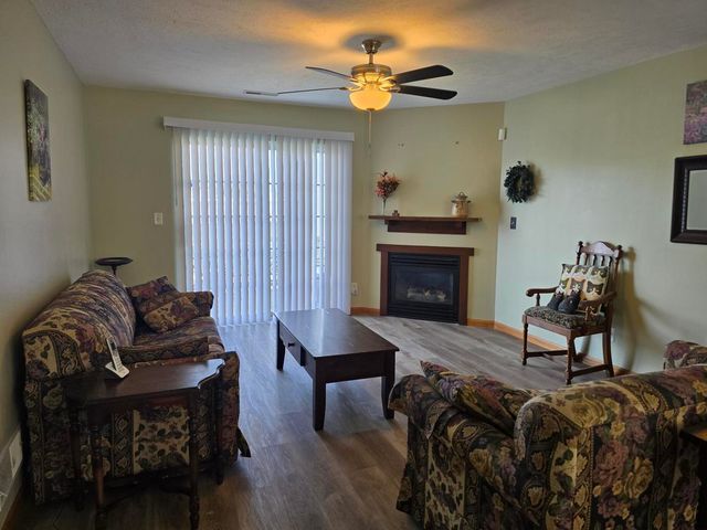 5050 Diane Court, Rockford, IL 61108