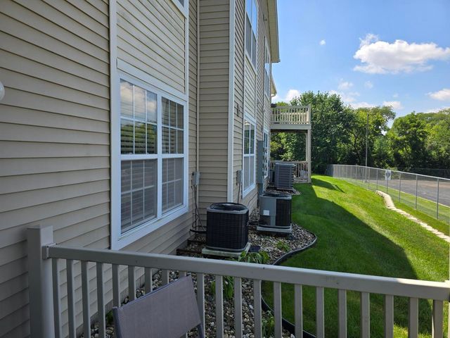 5050 Diane Court, Rockford, IL 61108