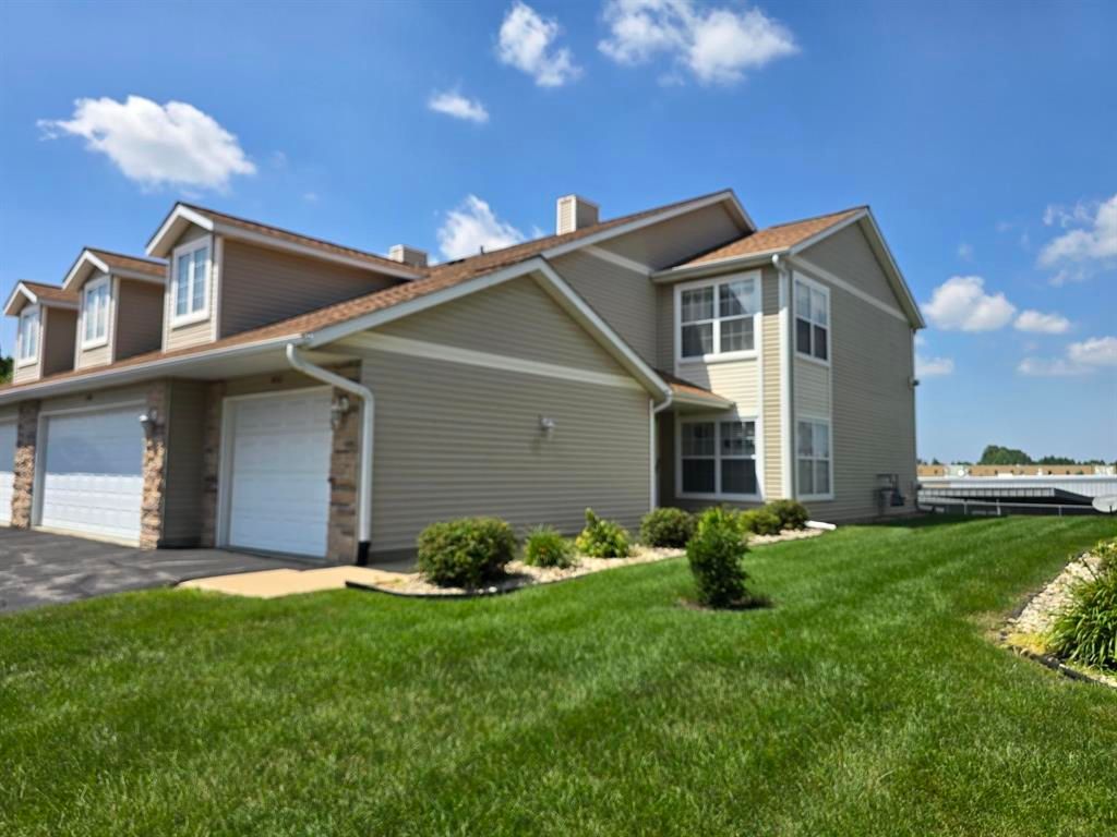 5050 Diane Court, Rockford, IL 61108