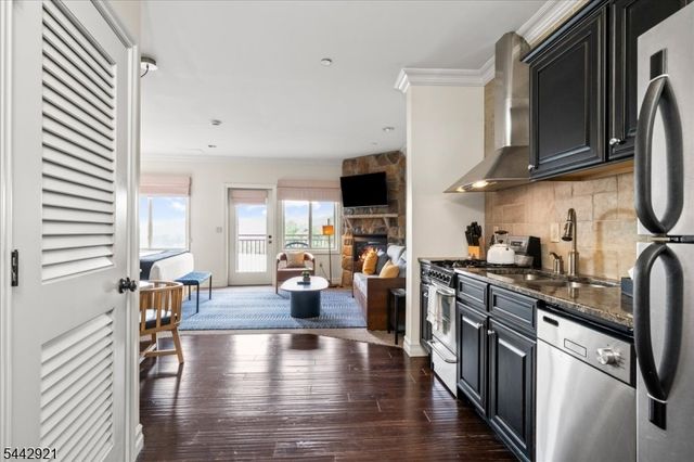 3 Wild Turkey Way Unit 126 126, Hardyston Twp., NJ 07419