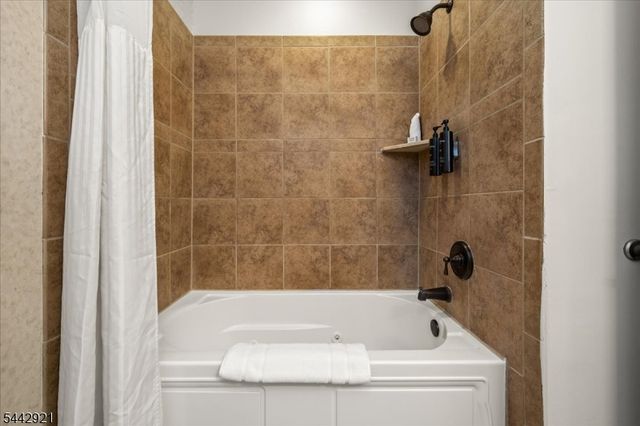 3 Wild Turkey Way Unit 126 126, Hardyston Twp., NJ 07419