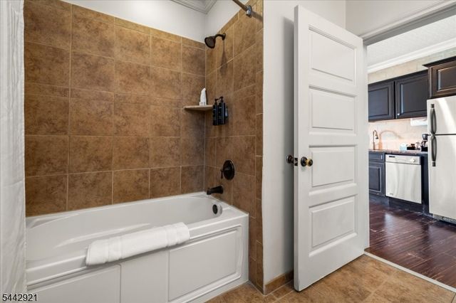 3 Wild Turkey Way Unit 126 126, Hardyston Twp., NJ 07419