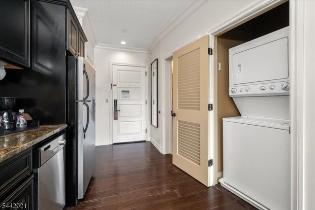 3 Wild Turkey Way Unit 126 126, Hardyston Twp., NJ 07419