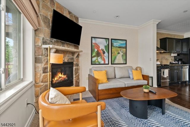 3 Wild Turkey Way Unit 126 126, Hardyston Twp., NJ 07419